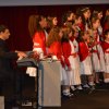 2017-3.Concerto