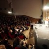 2017-3.Concerto