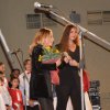 2017-3.Concerto