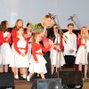 2017-3.Concerto