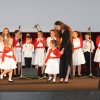2017-3.Concerto