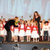 2017-3.Concerto