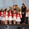 2017-3.Concerto