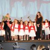 2017-3.Concerto