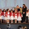 2017-3.Concerto