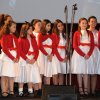 2017-3.Concerto