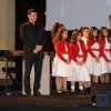 2017-3.Concerto