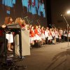 2017-3.Concerto
