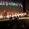 2017-3.Concerto