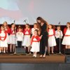 2017-3.Concerto