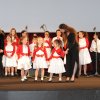 2017-3.Concerto