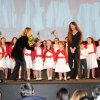 2017-3.Concerto