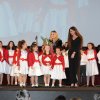 2017-3.Concerto