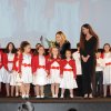 2017-3.Concerto