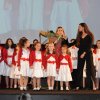 2017-3.Concerto