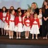 2017-3.Concerto