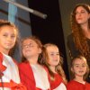 2017-3.Concerto