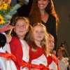 2017-3.Concerto
