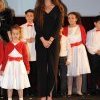 2017-3.Concerto