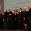 2017-4