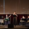 2018.2-Concerto