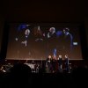 2018.2-Concerto