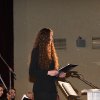 2018.2-Concerto