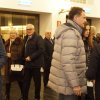 2018.1-Arrivo