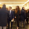 2018.1-Arrivo