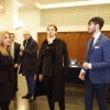 2018.1-Arrivo