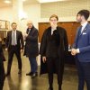 2018.1-Arrivo
