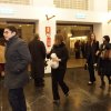 2018.1-Arrivo