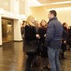 2018.1-Arrivo