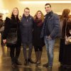 2018.1-Arrivo