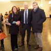 2018.1-Arrivo