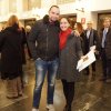 2018.1-Arrivo