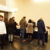 2018.1-Arrivo