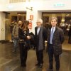 2018.1-Arrivo
