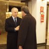 2018.1-Arrivo