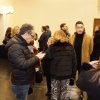 2018.1-Arrivo