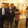 2018.1-Arrivo