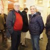 2018.1-Arrivo