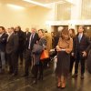 2018.1-Arrivo