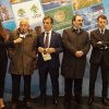 2018.1-Arrivo