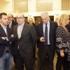 2018.1-Arrivo