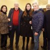 2018.1-Arrivo