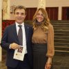 2018.1-Arrivo