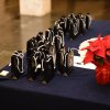 2018.1-Arrivo