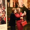 2018.1-Arrivo