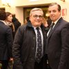 2018.1-Arrivo